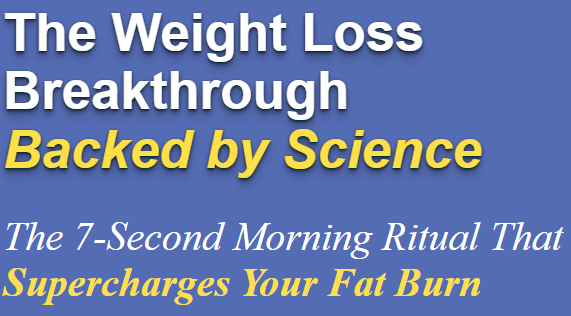 captura de tela 2025 11 26 204239