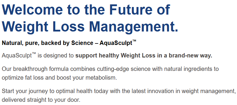 captura de tela 2025 11 26 204501