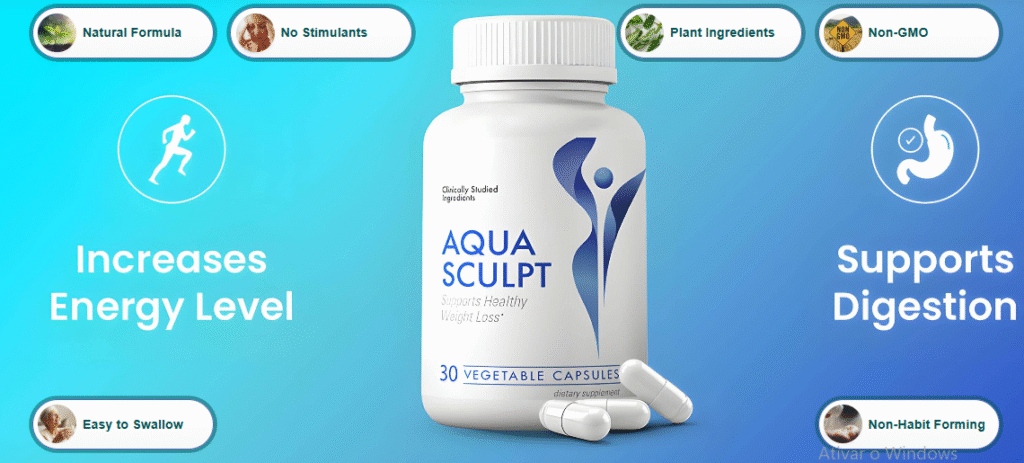 captura de tela 2025 11 26 210755