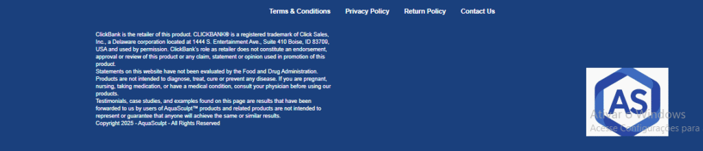 captura de tela 2025 11 26 212055