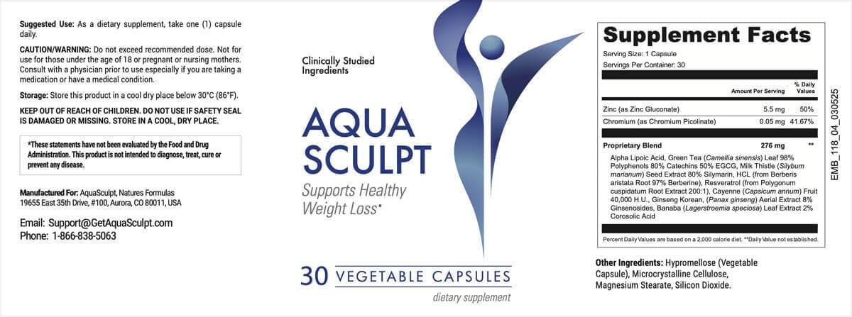 aquasculpt.truevitale.com